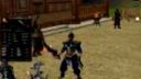 Metin2 quadcore