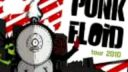 Houba  Punk Floid - Teď Už Vím [novinka 2010]