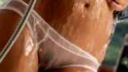 Sexy babenky 4