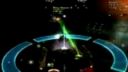 Takaaki Itoh - Live in Sendai (STO/STF/K.D.F.)