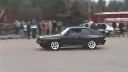 Audi Sport Quattro 
