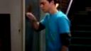 Knock knock :D