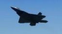 F-22 Raptor - jedna z top stíhačiek na svete