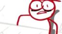 Dick Figures - Modern Flame War 3(720p_H.264 - AAC)