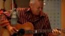 Tommy Emmanuel - Classical Gas