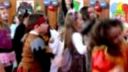 Karneval 2012 - ZŠ, Ul. mládeže, Poprad