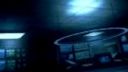 Resident Evil: Operation Raccon City - NEMESIS Gameplay