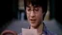 Harry Potter - parody