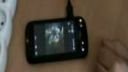 Ally - video1