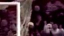 Cristiano Ronaldo  - A Manchester United nikdy nezabudnieme