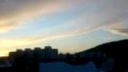 Timelapse kompilacia