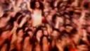 AC/DC - Highway To Hell (Live At River Plate)