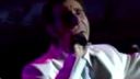Serj Tankian - Empty Walls - Elect The Dead Symphony