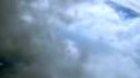 Schiller - Dream Of You /Chillout_Mix