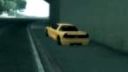 Gta Sa SSU - AQUA