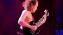 AC/DC - Hells Bells (Live At River Plate)