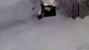 Pisten Bully 100