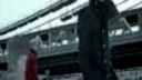 Big Bang - Blue