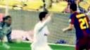 Cristiano Ronaldo - Golden Shoe 2011 [HQ]