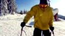 GoPro HD Hero Slow-mo test