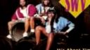 Swv - Tribute Mix