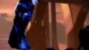 Mass Effect 3 - Take It Back!