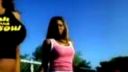 Joe Budden - Pump It Up