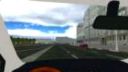 3d driving