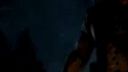Assassin´s Creed 3