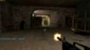 Counter Strike 1.6 2.
