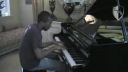 Coldplay - Viva La Vida (piano)