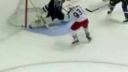 Saves by Halak