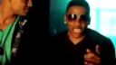 Mohombi, ft. Nelly - Miss Me/music video /