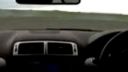 TOP GEAR - GB vs. AUS