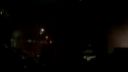 Rammstein: Ich tu dir weh: Live Rock am Ring 2010 2\5