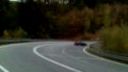Bmw e36 M3 driftik