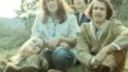 The Mamas and the Papas - Californian Dreamin