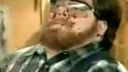 Mad TV - Paul Timberman 2