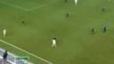 Najlepší mladí futbalisti - 2012