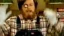 Mad TV - Paul Timberman