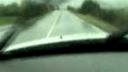 Mustang GT 300 0 - 150km/h