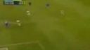 Chelsea FC