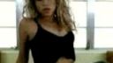Shakira,Artista Intivado Alejandro Sanz - La Tortura