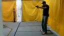 Aisoft IPSC