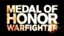 Medal Of Honor Warfighter Trailer