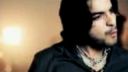 Myrath - Merciless times