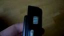 Nokia n95 8gb