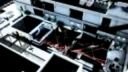 Battlefield 3 Close Quarters Premiere Trailer