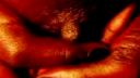House Nation Erotica 5