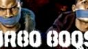 Boy Wonder - Toto je o mne